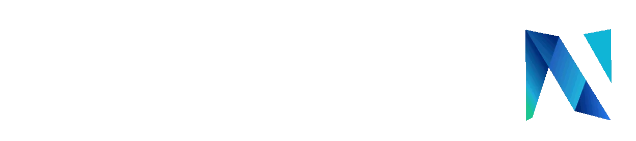 LOGO WAKTOGEL